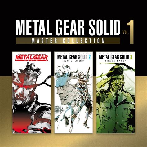 metal gear solid 5 master certificate box|metal gear solid master certificate locations.